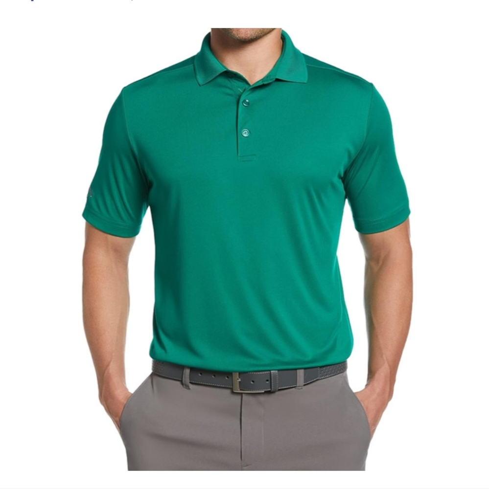 ⛳️CALLAWAY Men's polo shirt⛳️